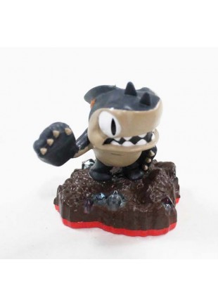 SKYLANDERS TERRABITE  (USAGÉ)